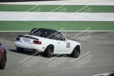 media/Sep-27-2025-Speed Ventures (Sat) [[6606706ef0]]/Yellow group/The Bowl/